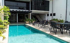 Planaltos Palace Hotel